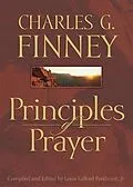 E-Book (epub) Principles of Prayer von Charles G. Finney