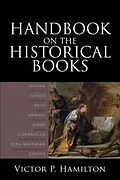 E-Book (epub) Handbook on the Historical Books von Victor P. Hamilton