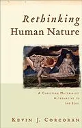 E-Book (epub) Rethinking Human Nature von Kevin J. Corcoran