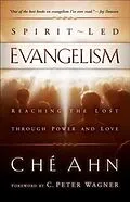 E-Book (epub) Spirit-Led Evangelism von Che Ahn