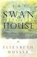 E-Book (epub) Swan House von Elizabeth Musser