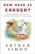 E-Book (epub) How Much Is Enough? von Arthur Simon