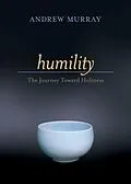 E-Book (epub) Humility von Andrew Murray