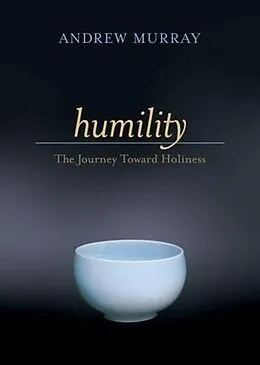 E-Book (epub) Humility von Andrew Murray