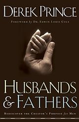 eBook (epub) Husbands and Fathers de Derek Prince
