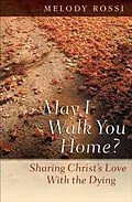 E-Book (epub) May I Walk You Home? von Melody Rossi
