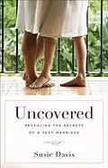 E-Book (epub) Uncovered von Susie Davis