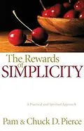 E-Book (epub) Rewards of Simplicity von Pam Pierce