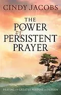 E-Book (epub) Power of Persistent Prayer von Cindy Jacobs