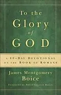 E-Book (epub) To the Glory of God von James Montgomery Boice