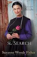 E-Book (epub) Search (Lancaster County Secrets Book #3) von Suzanne Woods Fisher