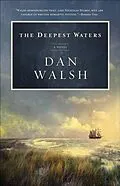 E-Book (epub) Deepest Waters von Dan Walsh