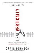 E-Book (epub) Lead Vertically von Craig Johnson