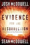 ePUB Evidence for the Resurrection von Josh McDowell