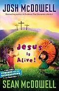E-Book (epub) Jesus is Alive von Josh McDowell