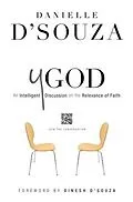 ePUB YGod von Danielle D'Souza