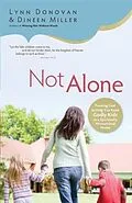 E-Book (epub) Not Alone von Lynn Donovan