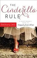 E-Book (epub) Cinderella Rule von Bethany Jett
