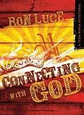 E-Book (epub) Connecting With God von Ron Luce