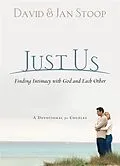 E-Book (epub) Just Us von David Stoop