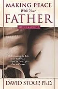 E-Book (epub) Making Peace With Your Father von David Stoop