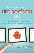 E-Book (epub) It's a Wonderful (Imperfect) Life von Joan C. Webb