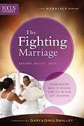 E-Book (epub) Fighting Marriage von Focus on the Family