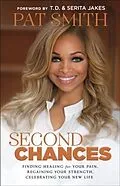 E-Book (epub) Second Chances von Pat Smith