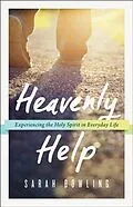 E-Book (epub) Heavenly Help von Sarah Bowling