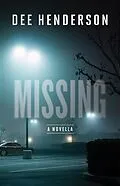 E-Book (epub) Missing (Sins of the Past Collection) von Dee Henderson