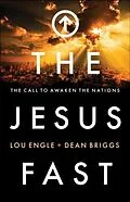 E-Book (epub) Jesus Fast von Lou Engle