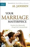 E-Book (epub) Your Marriage Masterpiece von Al Janssen