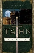 E-Book (epub) Tahn ( Book #1) von L. A. Kelly
