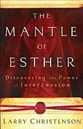 E-Book (epub) Mantle of Esther von Larry Christenson