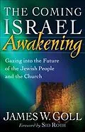 E-Book (epub) Coming Israel Awakening von James W. Goll