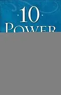 E-Book (epub) 10 Power Principles for Christian Service von Warren W. Wiersbe