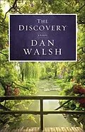 E-Book (epub) Discovery von Dan Walsh