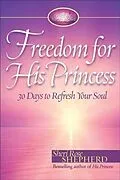 ePUB Freedom for His Princess von Sheri Rose Shepherd
