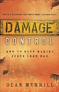 E-Book (epub) Damage Control von Dean Merrill