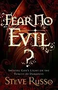 E-Book (epub) Fear No Evil? von Steve Russo