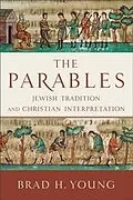 E-Book (epub) Parables von Brad H. Young