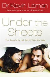 eBook (epub) Under the Sheets de Dr. Kevin Leman