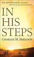 ePUB In His Steps von Charles M. Sheldon