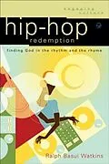 ePUB Hip-Hop Redemption (Engaging Culture) von Ralph Basui Watkins