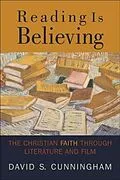E-Book (epub) Reading Is Believing von David S. Cunningham