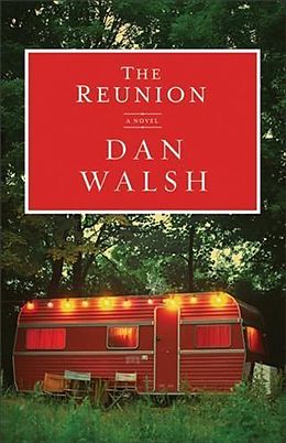 E-Book (epub) Reunion von Dan Walsh