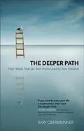 E-Book (epub) Deeper Path von Kary Oberbrunner
