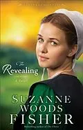 ePUB Revealing (The Inn at Eagle Hill Book #3) von Suzanne Woods Fisher