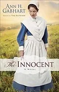 E-Book (epub) Innocent von Ann H. Gabhart