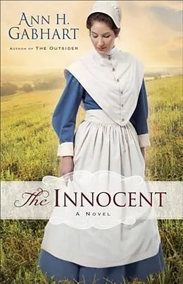 E-Book (epub) Innocent von Ann H. Gabhart